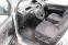 Обява за продажба на Hyundai Matrix 1.5ЦРДИ КЛИМАТИК ~2 899 лв. - изображение 8