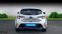 Обява за продажба на Toyota Corolla 2.0 HYBRID GR SPORT ~65 999 лв. - изображение 3