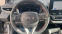 Обява за продажба на Toyota Corolla 2.0 HYBRID GR SPORT ~65 999 лв. - изображение 9