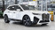 Обява за продажба на BMW iX xDrive40 Sport Titanium Bronze ~ 129 900 лв. - изображение 4