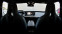 Обява за продажба на BMW iX xDrive40 Sport Titanium Bronze ~ 129 900 лв. - изображение 7