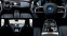 Обява за продажба на BMW iX xDrive40 Sport Titanium Bronze ~ 129 900 лв. - изображение 11