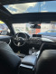 Обява за продажба на BMW 420 M-Пакет/GranCoupe/CarbonBlack ~37 900 лв. - изображение 7