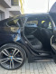 Обява за продажба на BMW 420 M-Пакет/GranCoupe/CarbonBlack ~37 900 лв. - изображение 6