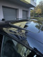 Обява за продажба на BMW 420 M-Пакет/GranCoupe/CarbonBlack ~38 999 лв. - изображение 5