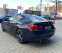 Обява за продажба на BMW 420 M-Пакет/GranCoupe/CarbonBlack ~37 900 лв. - изображение 4