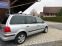 Обява за продажба на VW Sharan 2.0TDI 6+1 Швейцария ~12 999 лв. - изображение 7