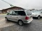 Обява за продажба на VW Sharan 2.0TDI 6+1 Швейцария ~12 999 лв. - изображение 5