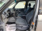 Обява за продажба на Ford Galaxy 2.0TDCI 140HP  ~8 000 лв. - изображение 6