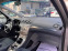 Обява за продажба на Ford Galaxy 2.0TDCI 140HP  ~8 000 лв. - изображение 11