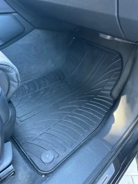 Audi Q7 S-Line / Matrix / DIST / Quattro, снимка 10