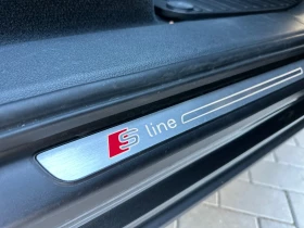 Audi Q7 S-Line / Matrix / DIST / Quattro, снимка 11