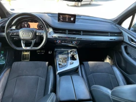 Audi Q7 S-Line / Matrix / DIST / Quattro, снимка 8