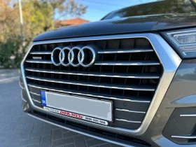 Audi Q7 S-Line / Matrix / DIST / Quattro, снимка 5