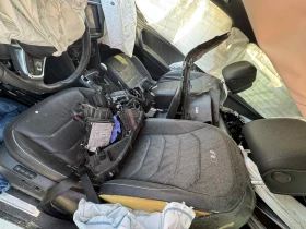 VW Tiguan 2.0, снимка 9