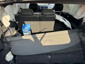 VW Tiguan 2.0, снимка 7
