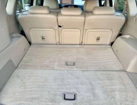 Subaru B9 tribeca, снимка 10