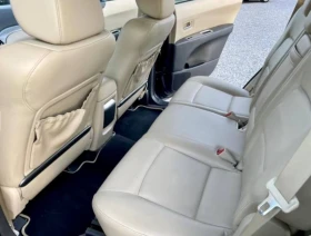 Subaru B9 tribeca, снимка 9