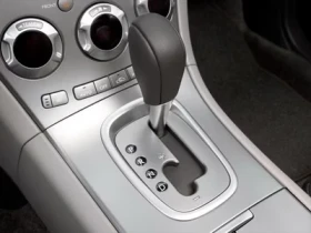 Subaru B9 tribeca, снимка 8