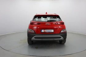 Hyundai Kona LANE ASSIST / CAMERA / DIGITAL, снимка 5