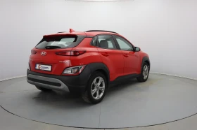 Hyundai Kona LANE ASSIST / CAMERA / DIGITAL, снимка 6