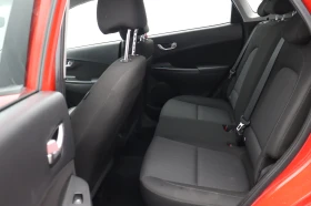 Hyundai Kona LANE ASSIST / CAMERA / DIGITAL, снимка 12