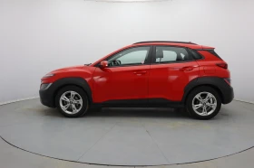 Hyundai Kona LANE ASSIST / CAMERA / DIGITAL, снимка 8