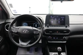 Hyundai Kona LANE ASSIST / CAMERA / DIGITAL, снимка 14