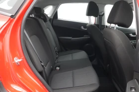 Hyundai Kona LANE ASSIST / CAMERA / DIGITAL, снимка 11