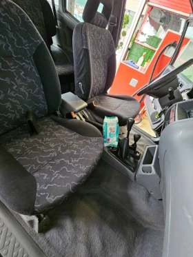 Nissan Terrano Terrano, снимка 8