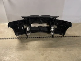 BMW X5 ПРЕДНИЦА, снимка 5