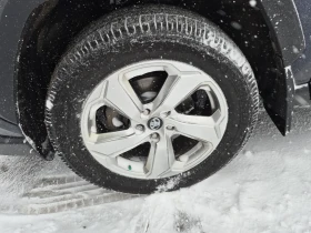 Toyota Rav4 Hybrid Limited * Обдухване * 84937KM * Carfax * , снимка 5