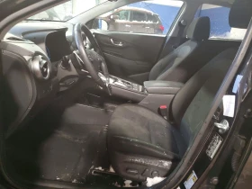 Hyundai Kona ELECTRIC SEL, снимка 7