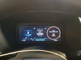 Hyundai Kona ELECTRIC SEL, снимка 9
