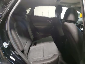 Hyundai Kona ELECTRIC SEL, снимка 10