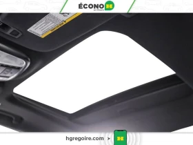 Dodge Durango ОБДУХ* ПОДГРЕВ* CAMERA* ШИБЕДАХ* , снимка 16