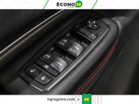 Dodge Durango ОБДУХ* ПОДГРЕВ* CAMERA* ШИБЕДАХ* , снимка 17