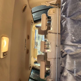 Nissan Pathfinder Джип, снимка 12