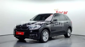 BMW X5 40d xDrive | HEAD-UP| 360| ПАНОРАМА| ВКЛ. ТЕХНОТЕС, снимка 1
