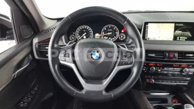 BMW X5 40d xDrive | HEAD-UP| 360| ПАНОРАМА| ВКЛ. ТЕХНОТЕС, снимка 9