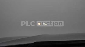 BMW X5 40d xDrive | HEAD-UP| 360| ПАНОРАМА| ВКЛ. ТЕХНОТЕС, снимка 13