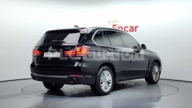 BMW X5 40d xDrive | HEAD-UP| 360| ПАНОРАМА| ВКЛ. ТЕХНОТЕС, снимка 3