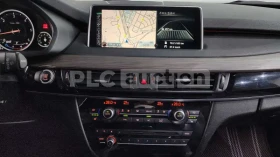 BMW X5 40d xDrive | HEAD-UP| 360| ПАНОРАМА| ВКЛ. ТЕХНОТЕС, снимка 10