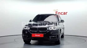 BMW X5 40d xDrive | HEAD-UP| 360| ПАНОРАМА| ВКЛ. ТЕХНОТЕС, снимка 4