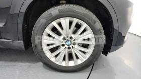 BMW X5 40d xDrive | HEAD-UP| 360| ПАНОРАМА| ВКЛ. ТЕХНОТЕС, снимка 17