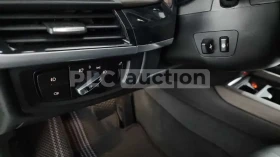 BMW X5 40d xDrive | HEAD-UP| 360| ПАНОРАМА| ВКЛ. ТЕХНОТЕС, снимка 12