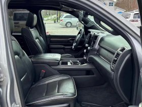 Dodge RAM 1500 Limited/Pano/360/Obduhvane, снимка 9