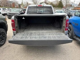 Dodge RAM 1500 Limited/Pano/360/Obduhvane, снимка 6