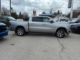 Dodge RAM 1500 Limited/Pano/360/Obduhvane, снимка 3