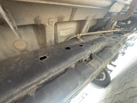 Toyota Land cruiser 4.0 V6 VVT-I, снимка 16